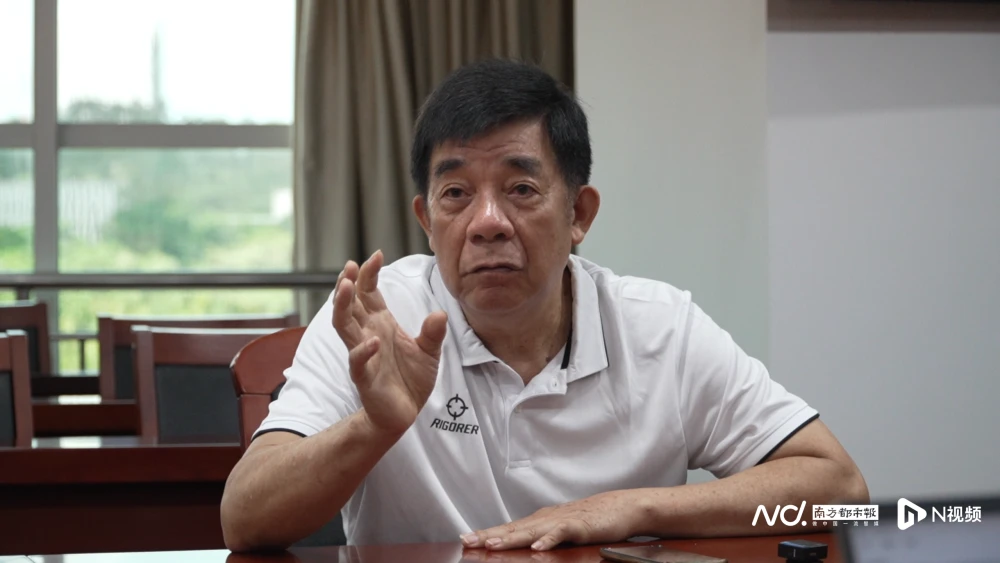 刻苦训练篮球时如何避免受伤的建议_0