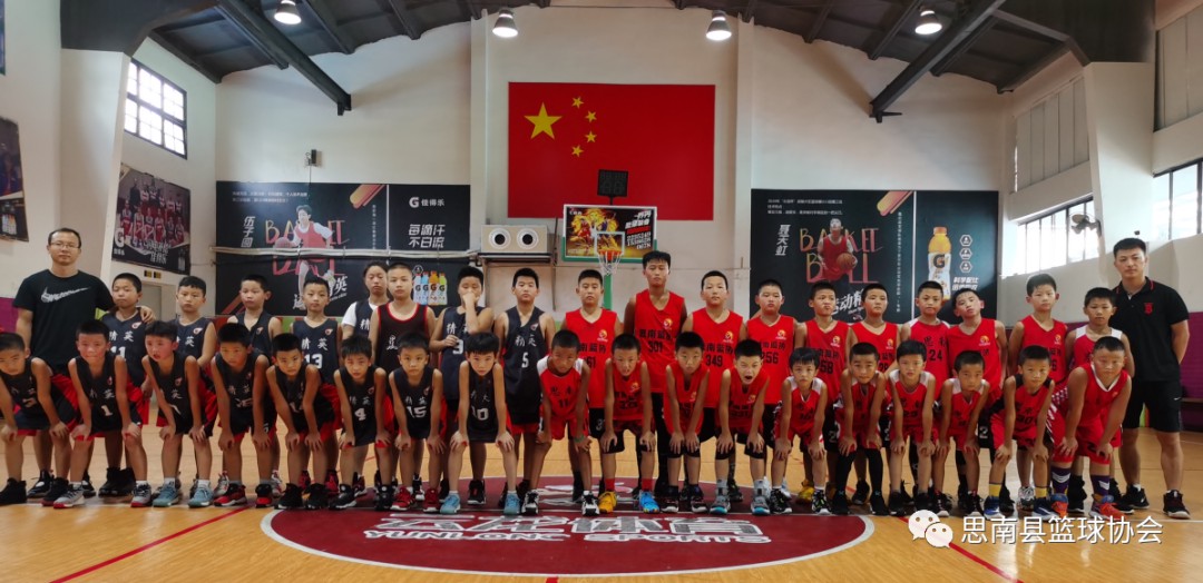 如何在有限时间内最大化篮球训练效果的策略_1