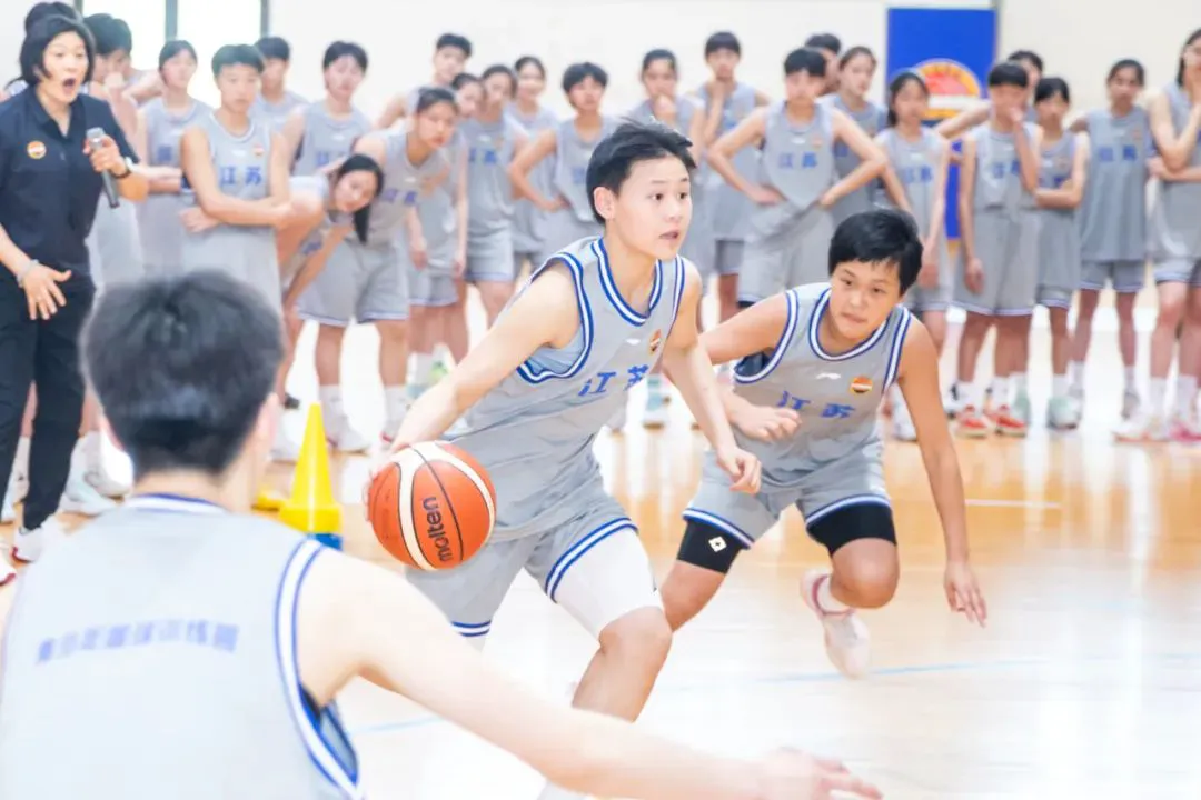 少儿篮球基本功训练计划表_0